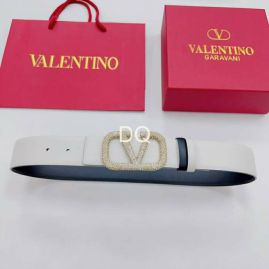 Picture of Valentino Belts _SKUValentino40mmx90-125cm177715